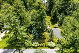 5226 Beechwood Rd, Tobyhanna Twp, PA 18610 - Photo 43