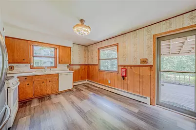 5226 Beechwood Road, Tobyhanna Twp, PA 18610 - Photo 11