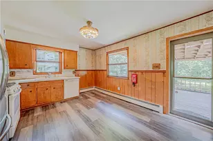5226 Beechwood Rd, Tobyhanna Twp, PA 18610 - Photo 11