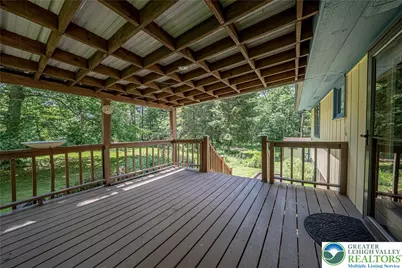 5226 Beechwood Road, Tobyhanna Twp, PA 18610 - Photo 13