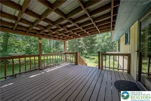 5226 Beechwood Rd, Tobyhanna Twp, PA 18610 - Photo 13
