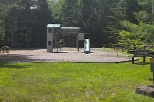 5226 Beechwood Rd, Tobyhanna Twp, PA 18610 - Photo 57
