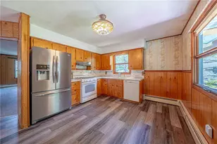 5226 Beechwood Rd, Tobyhanna Twp, PA 18610 - Photo 11