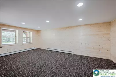 5226 Beechwood Road, Tobyhanna Twp, PA 18610 - Photo 27