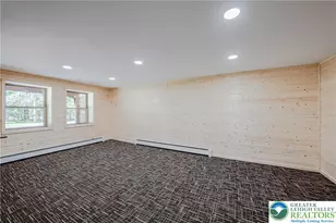 5226 Beechwood Rd, Tobyhanna Twp, PA 18610 - Photo 27