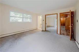 5226 Beechwood Rd, Tobyhanna Twp, PA 18610 - Photo 17