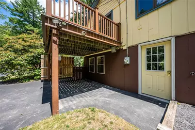 5226 Beechwood Road, Tobyhanna Twp, PA 18610 - Photo 35