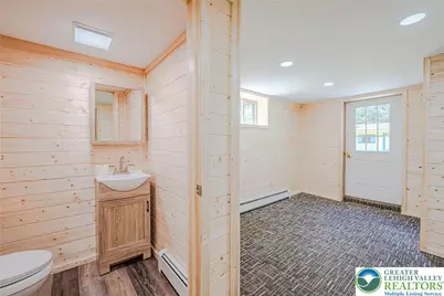 5226 Beechwood Road, Tobyhanna Twp, PA 18610 - Photo 23
