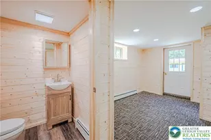 5226 Beechwood Rd, Tobyhanna Twp, PA 18610 - Photo 23