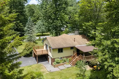 5226 Beechwood Road, Tobyhanna Twp, PA 18610 - Photo 47
