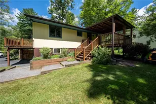 5226 Beechwood Rd, Tobyhanna Twp, PA 18610 - Photo 33