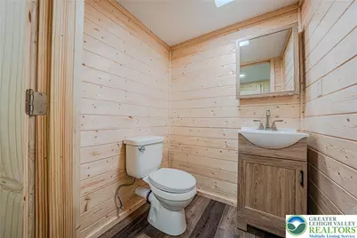 5226 Beechwood Road, Tobyhanna Twp, PA 18610 - Photo 25