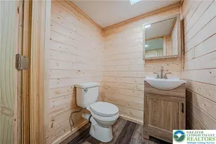 5226 Beechwood Rd, Tobyhanna Twp, PA 18610 - Photo 25