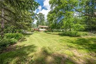 5226 Beechwood Rd, Tobyhanna Twp, PA 18610 - Photo 35