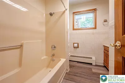 5226 Beechwood Road, Tobyhanna Twp, PA 18610 - Photo 15