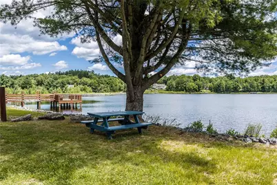 5226 Beechwood Road, Tobyhanna Twp, PA 18610 - Photo 53