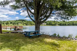 5226 Beechwood Rd, Tobyhanna Twp, PA 18610 - Photo 53