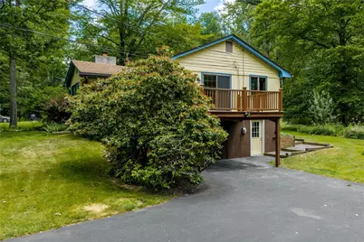 5226 Beechwood Road, Tobyhanna Twp, PA 18610 - Photo 33
