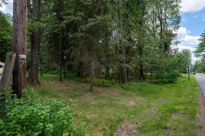 5226 Beechwood Road, Tobyhanna Twp, PA 18610 - Photo 63