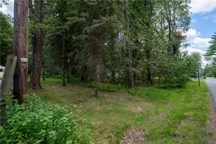 5226 Beechwood Rd, Tobyhanna Twp, PA 18610 - Photo 63