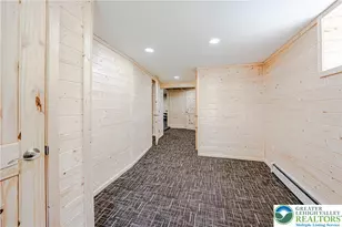 5226 Beechwood Rd, Tobyhanna Twp, PA 18610 - Photo 23