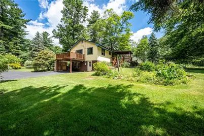 5226 Beechwood Road, Tobyhanna Twp, PA 18610 - Photo 39