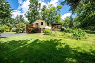 5226 Beechwood Rd, Tobyhanna Twp, PA 18610 - Photo 39