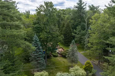5226 Beechwood Road, Tobyhanna Twp, PA 18610 - Photo 45