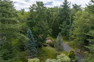 5226 Beechwood Rd, Tobyhanna Twp, PA 18610 - Photo 45
