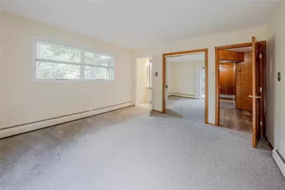 5226 Beechwood Road, Tobyhanna Twp, PA 18610 - Photo 17