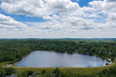 5226 Beechwood Road, Tobyhanna Twp, PA 18610 - Photo 49