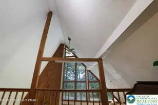 27 Longfellow Cir, Penn Forrest, PA 18210 - Photo 21