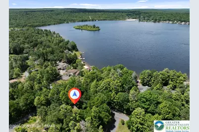 27 Longfellow Circle, Penn Forrest, PA 18210 - Photo 5