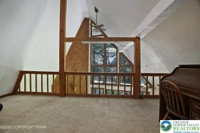 27 Longfellow Circle, Penn Forrest, PA 18210 - Photo 27