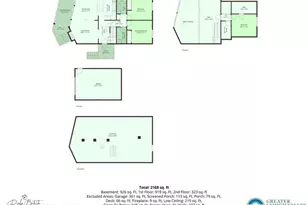 27 Longfellow Cir, Penn Forrest, PA 18210 - Photo 43