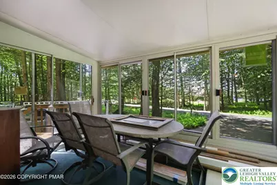 27 Longfellow Circle, Penn Forrest, PA 18210 - Photo 3
