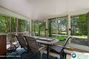27 Longfellow Cir, Penn Forrest, PA 18210 - Photo 3
