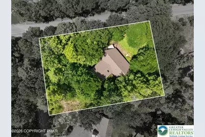 27 Longfellow Circle, Penn Forrest, PA 18210 - Photo 41