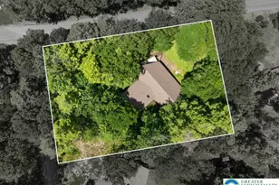 27 Longfellow Cir, Penn Forrest, PA 18210 - Photo 41