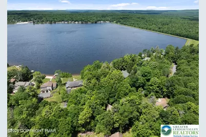 27 Longfellow Circle, Penn Forrest, PA 18210 - Photo 39