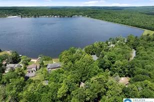 27 Longfellow Cir, Penn Forrest, PA 18210 - Photo 39