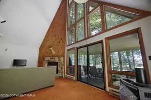27 Longfellow Cir, Penn Forrest, PA 18210 - Photo 7