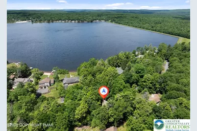 27 Longfellow Circle, Penn Forrest, PA 18210 - Photo 33