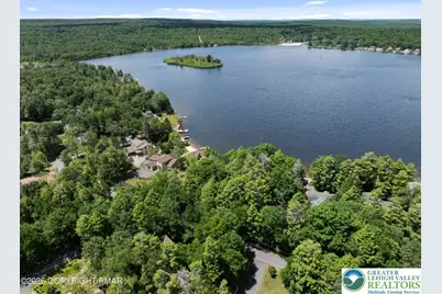 27 Longfellow Circle, Penn Forrest, PA 18210 - Photo 37