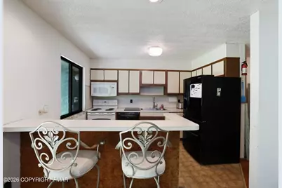 27 Longfellow Circle, Penn Forrest, PA 18210 - Photo 13