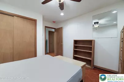 27 Longfellow Circle, Penn Forrest, PA 18210 - Photo 25