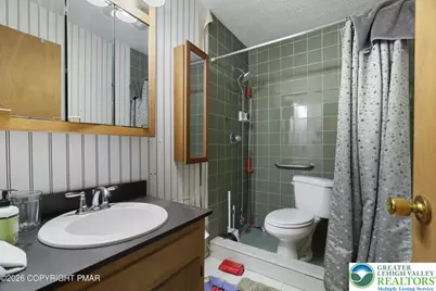 27 Longfellow Circle, Penn Forrest, PA 18210 - Photo 17