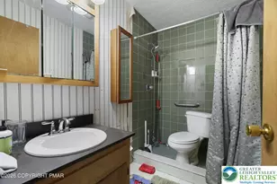 27 Longfellow Cir, Penn Forrest, PA 18210 - Photo 17