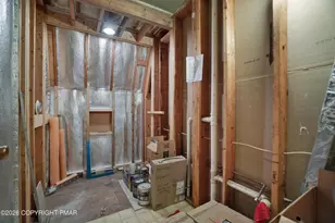 27 Longfellow Cir, Penn Forrest, PA 18210 - Photo 23