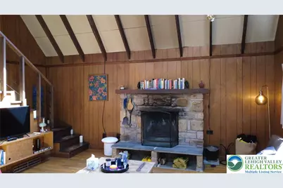 163 Owassa Drive, Tobyhanna Twp, PA 18347 - Photo 43